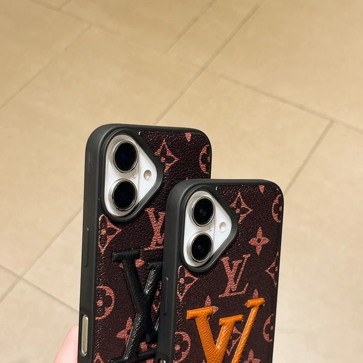  iPhone 16 case