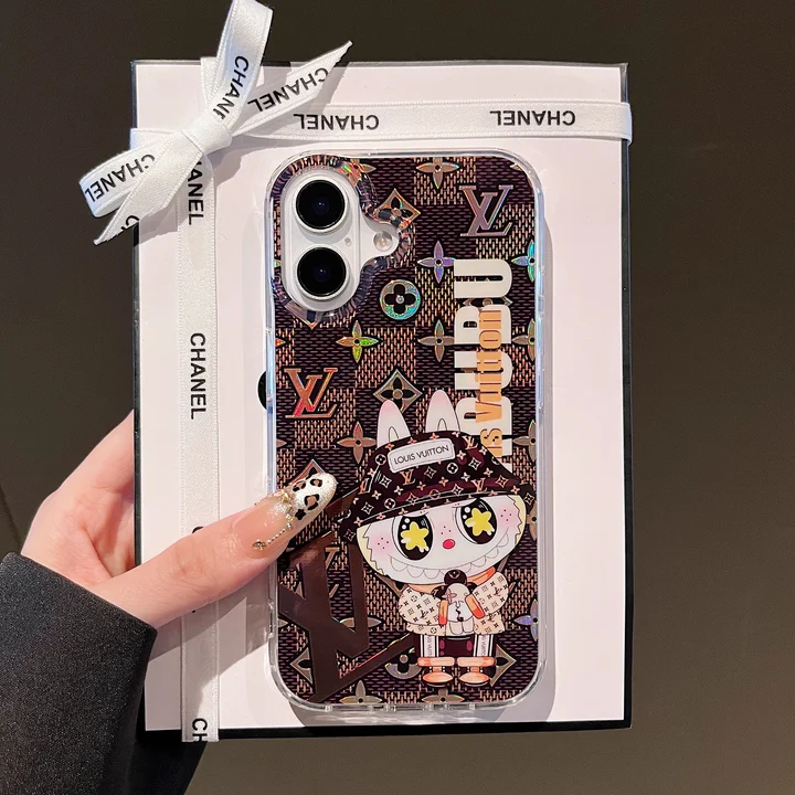  iPhone 16 case
