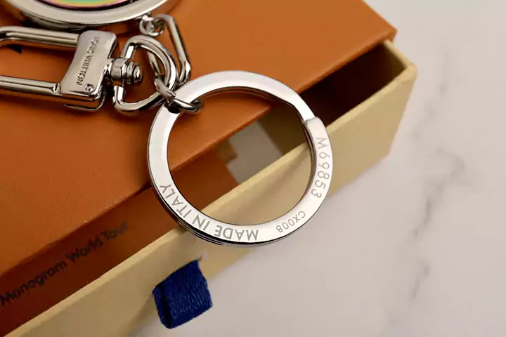  bag charm