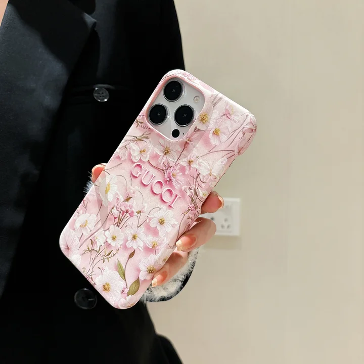  gucci iphone 13/13pro case