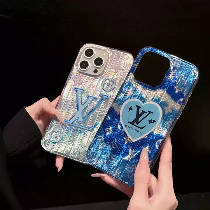  iPhone 13 case