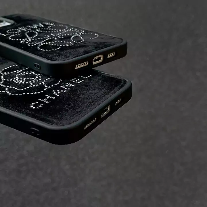  louis vuitton iphone 16/16pro case