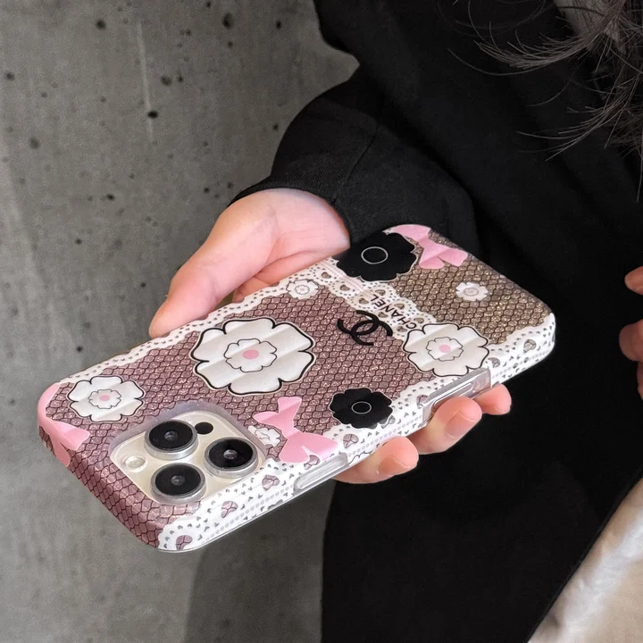  iPhone 16 case