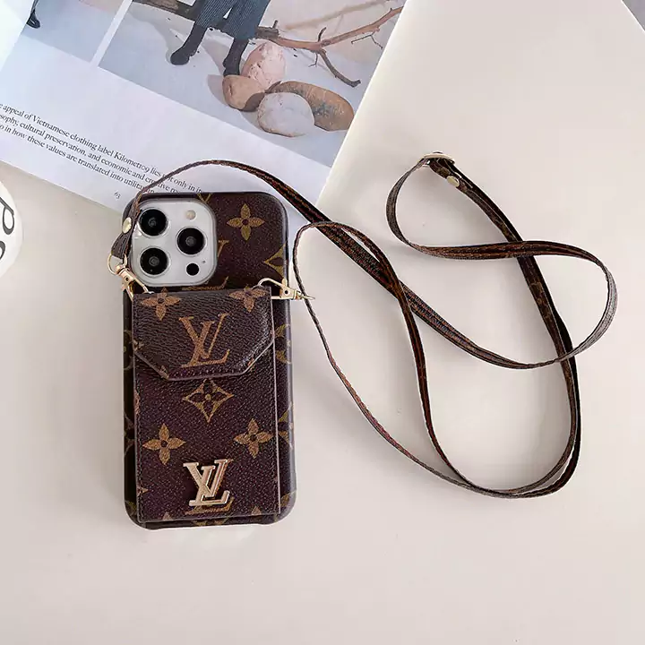  louis vuitton iphone 14/14pro case