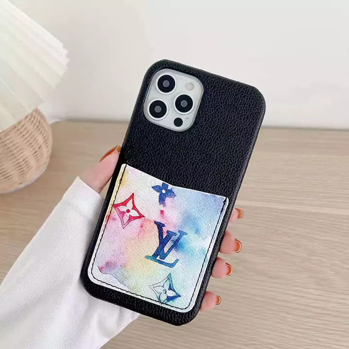  louis vuitton iphone 15/15pro case