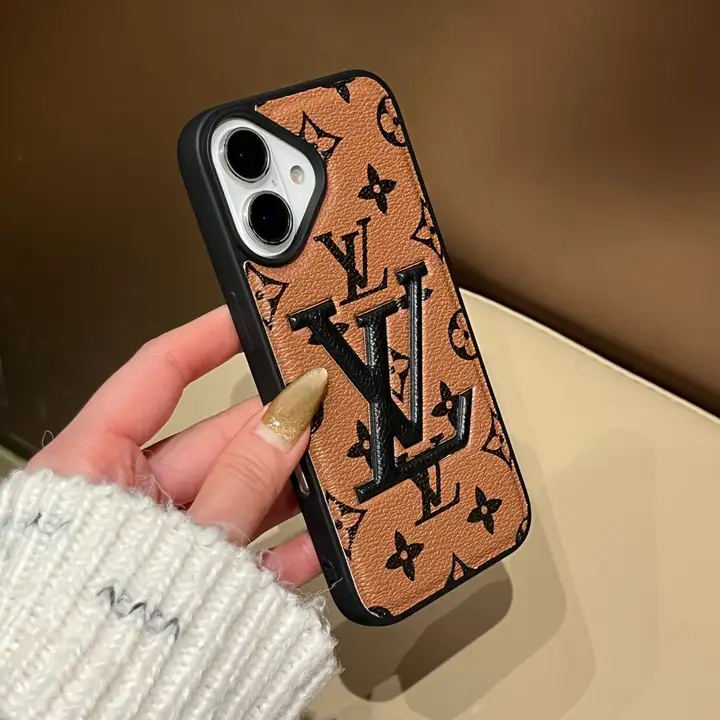  iPhone 14 Pro case