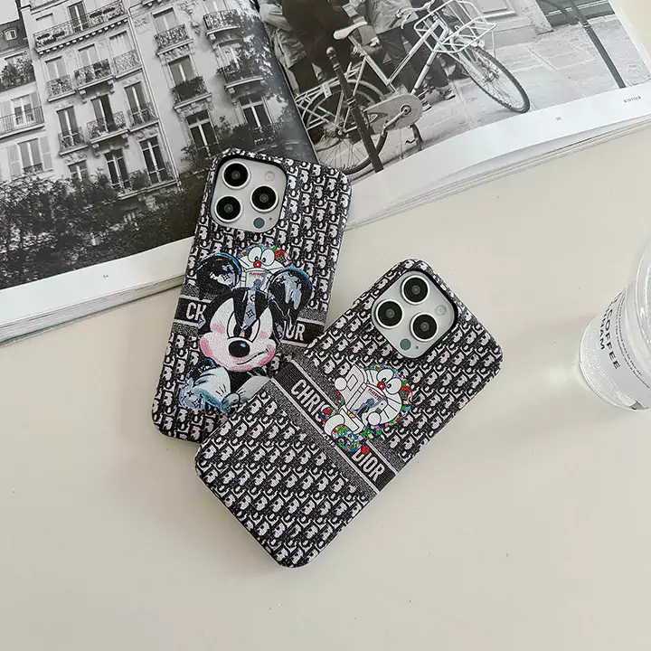  dior iphone 14/14pro case