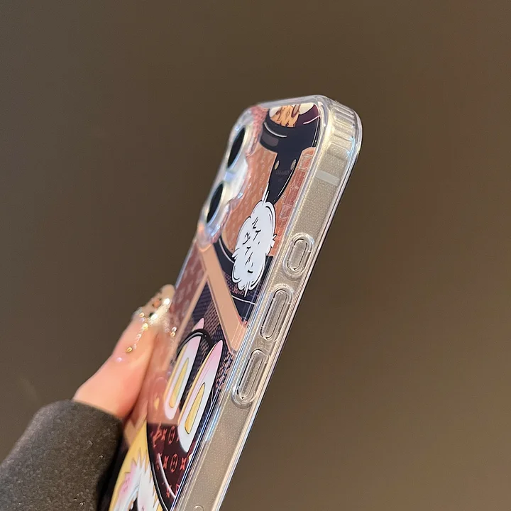  iPhone 14 Pro case