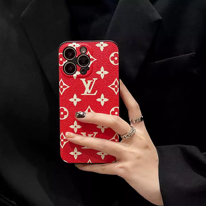  louis vuitton iphone 14/14pro case