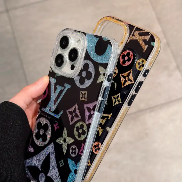  iPhone 13 case