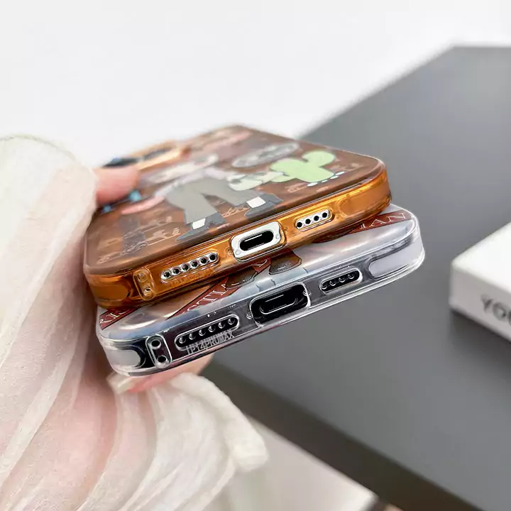 dior bubble silver diamond matte iphone 16/16pro/pro max case