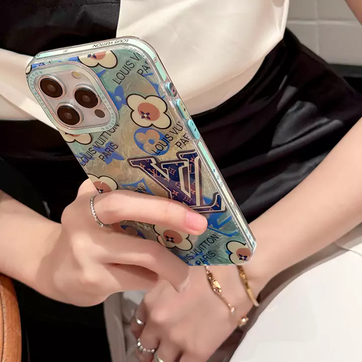  louis vuitton iphone 15/15pro case