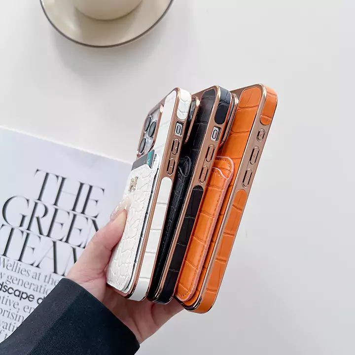  hermes iphone 13/13pro case
