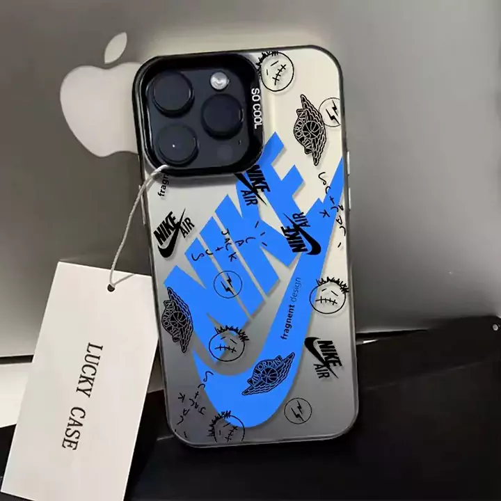  nike iphone 14/14pro case