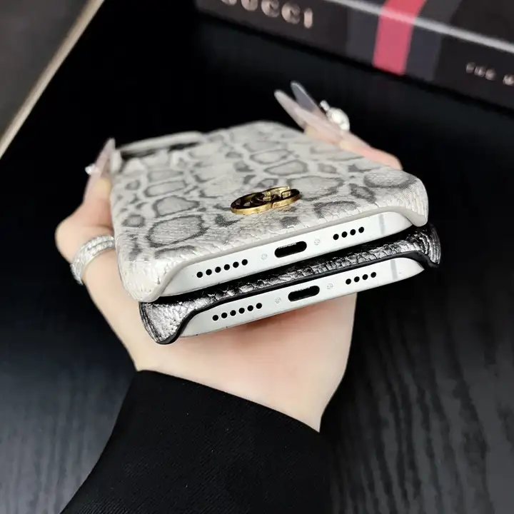  gucci iphone 13/13pro case