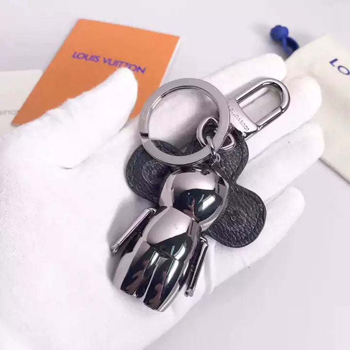  robot - shaped accessory