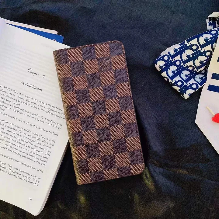  phone case with money slots