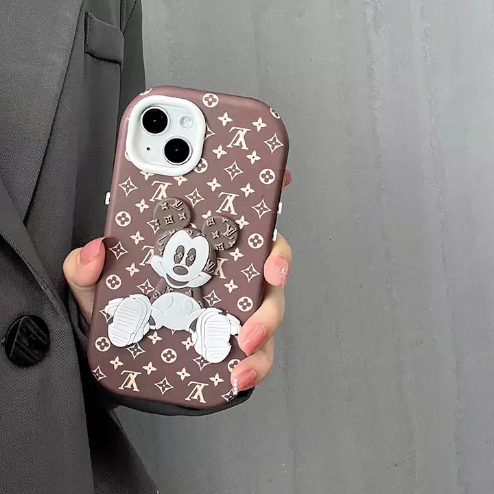  louis vuitton iphone 14/14pro case