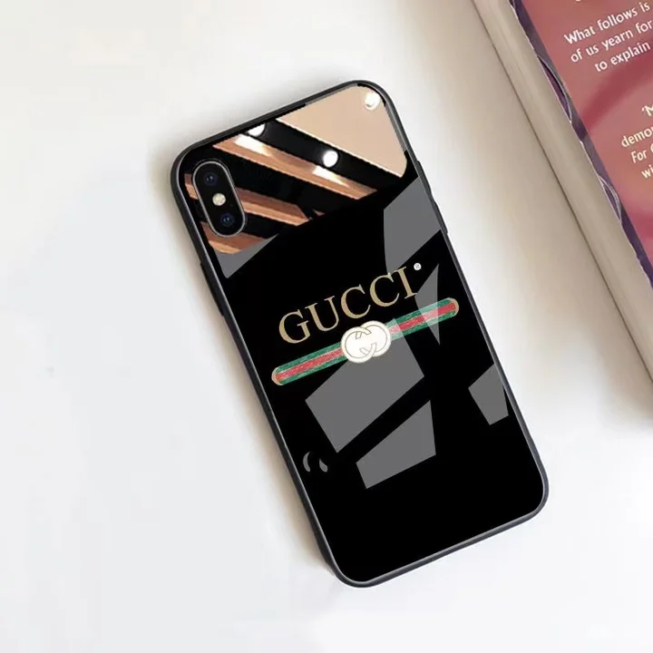  gucci iphone 14/14pro case