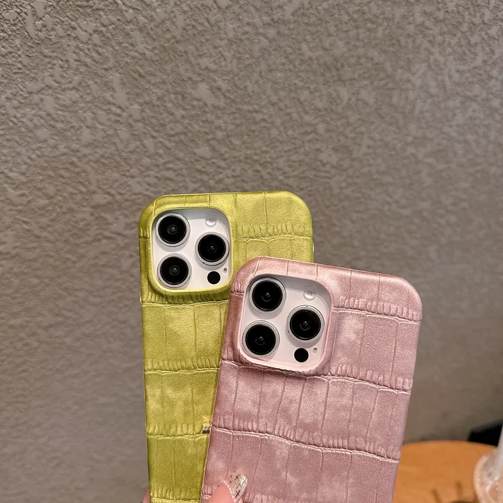  dior iphone 15/15pro case