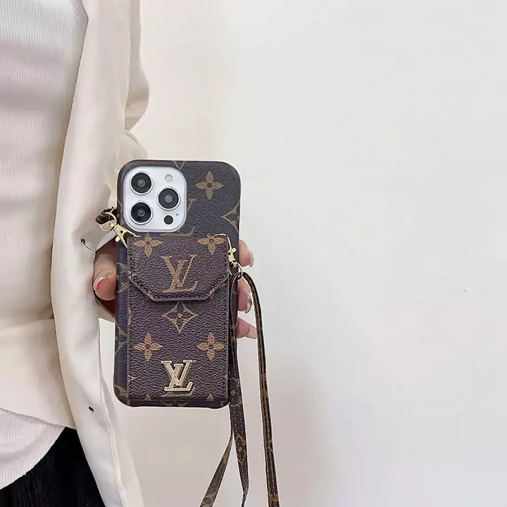  gucci iphone 14/14pro case