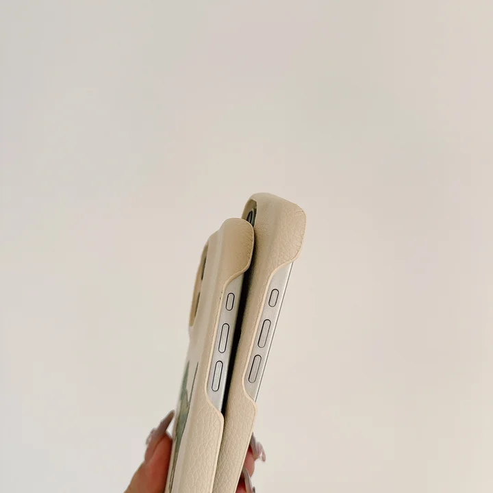  iPhone 14 case