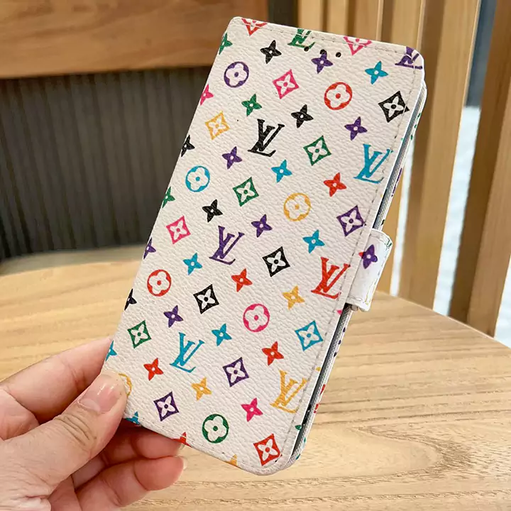  louis vuitton iphone 13/13pro case