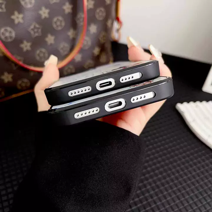  iPhone 13 case