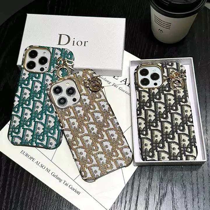 stylish phone cases
