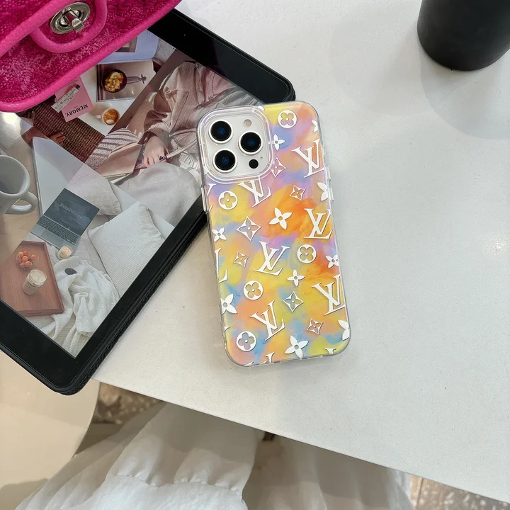  iPhone 15 phone case