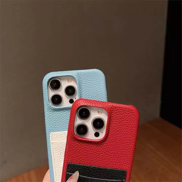  prada iphone 13/13pro case