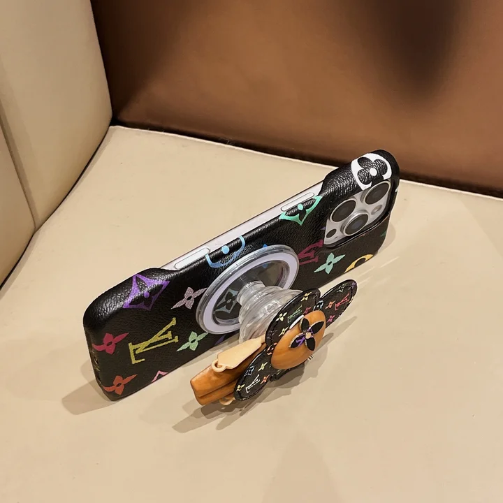  iPhone 14 phone case
