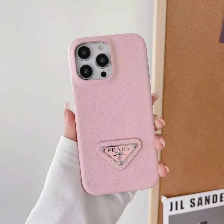  prada iphone 13/13pro case