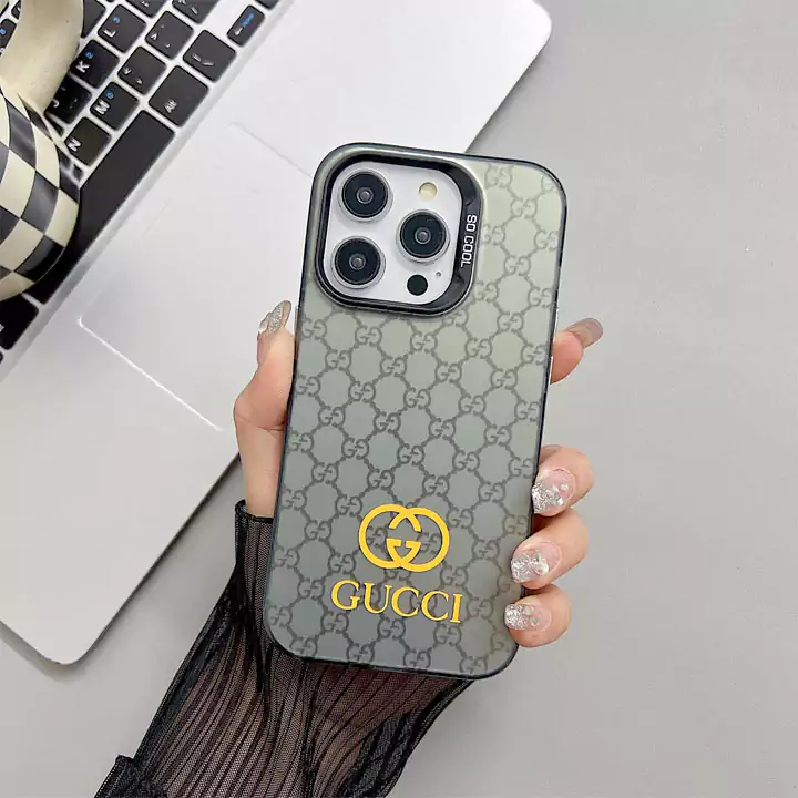  Versace iphone 16/16pro case