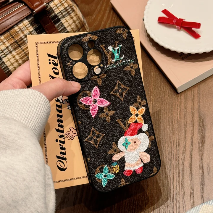  iPhone 15 case