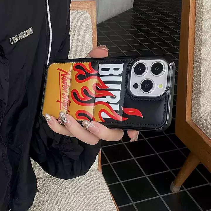  balenciaga iphone 15/15pro case