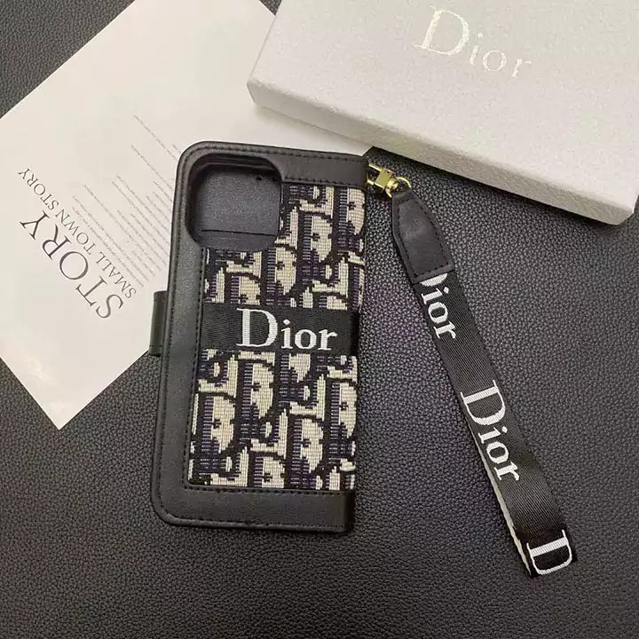 dior wallet card holder iphone 16/16pro/pro max case