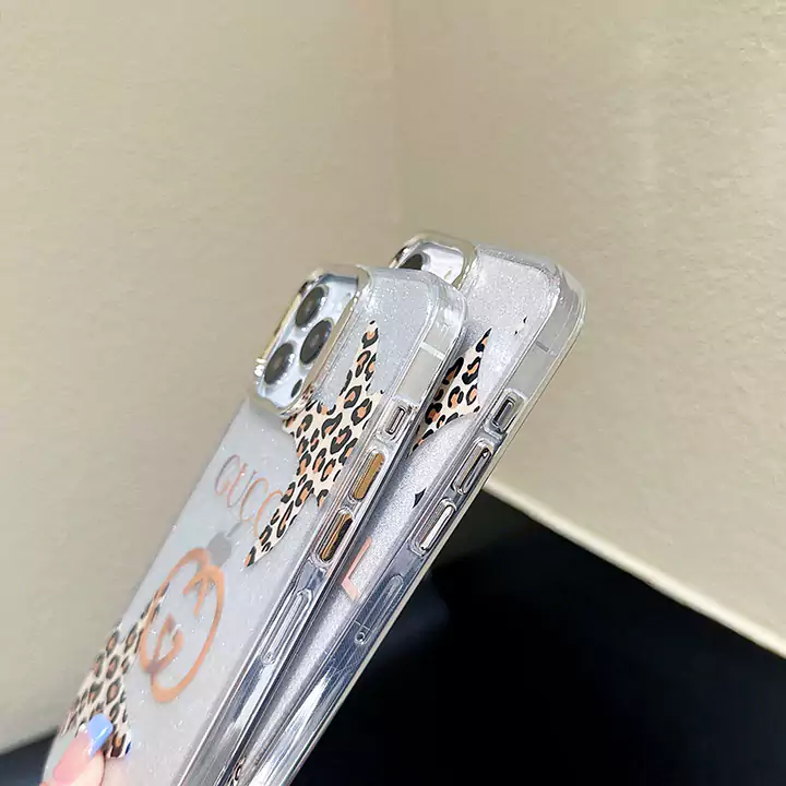  chanel iphone 15/15pro case