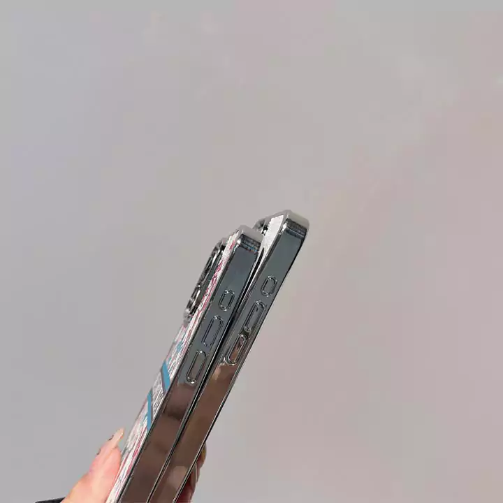  dior iphone 16/16pro case
