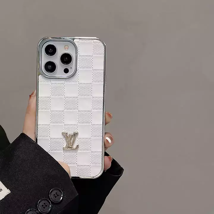  protective phone cases