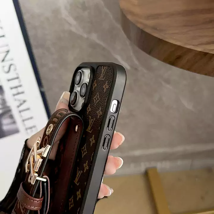  louis vuitton iphone 13/13pro case
