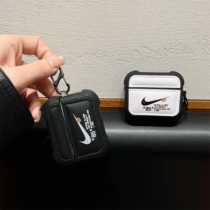  AirPods 1/2 case