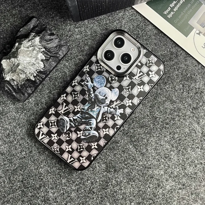  iPhone 15 case