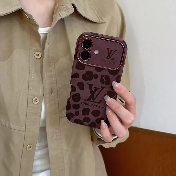  iPhone 15 Pro case