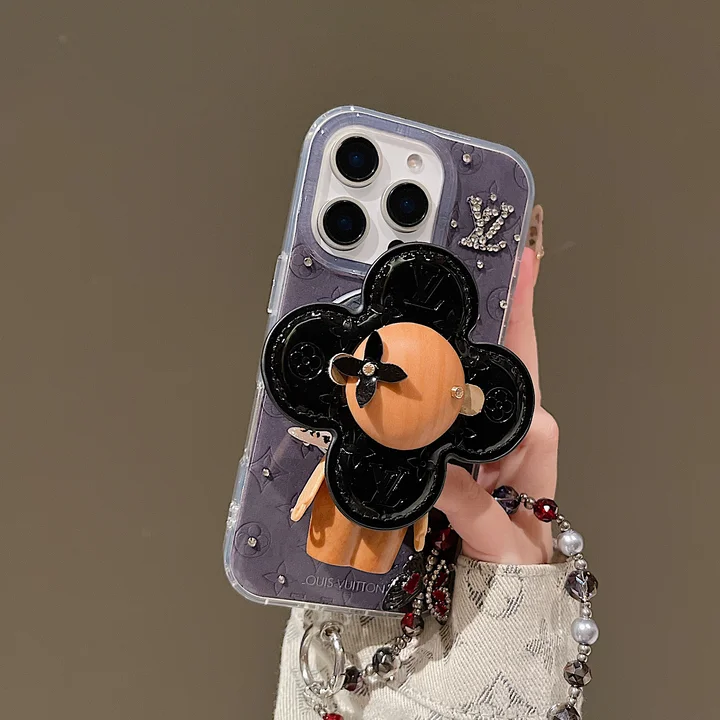  iPhone 13 phone case