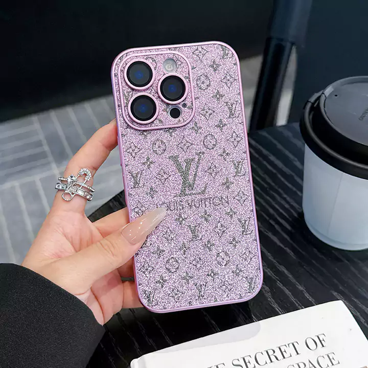  iPhone 16 case
