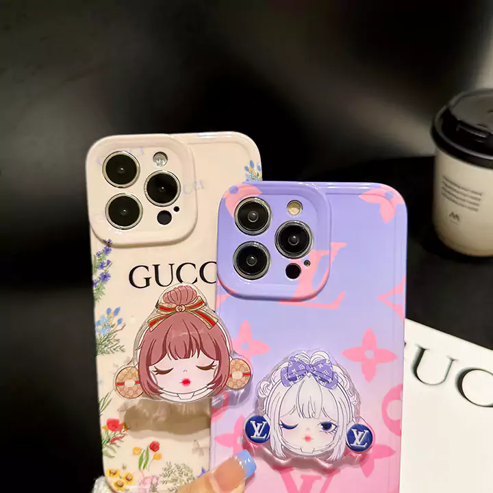  louis vuitton iphone 14/14pro case