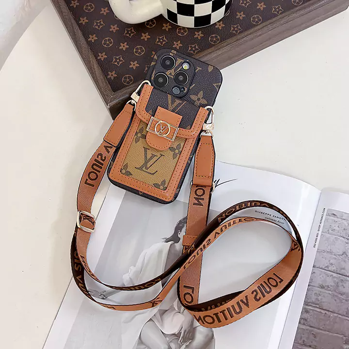 louis vuitton iphone 14/14pro case