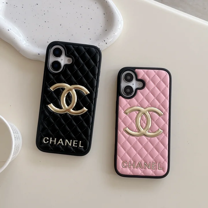  iPhone 15 case