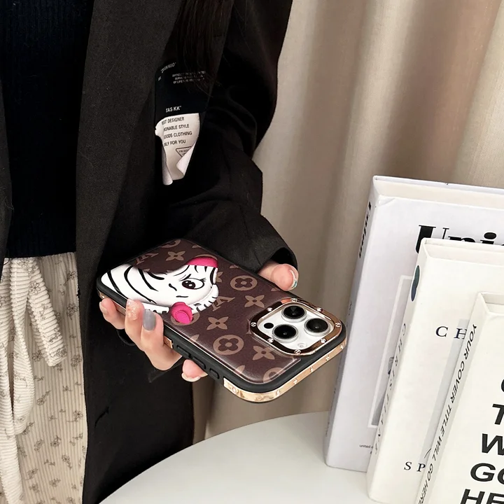  iPhone 16 Pro case